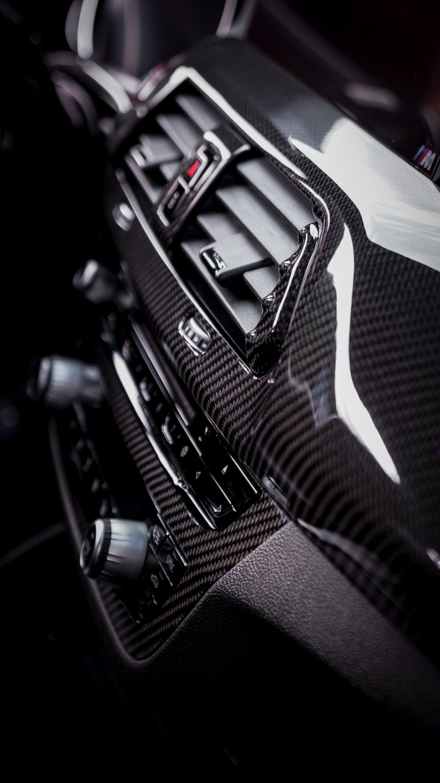 Carbon Beschichtungsset – Bild 4