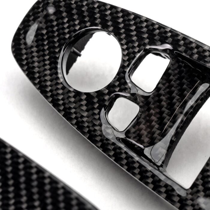 BMW Carbon Fensterheber – Bild 3