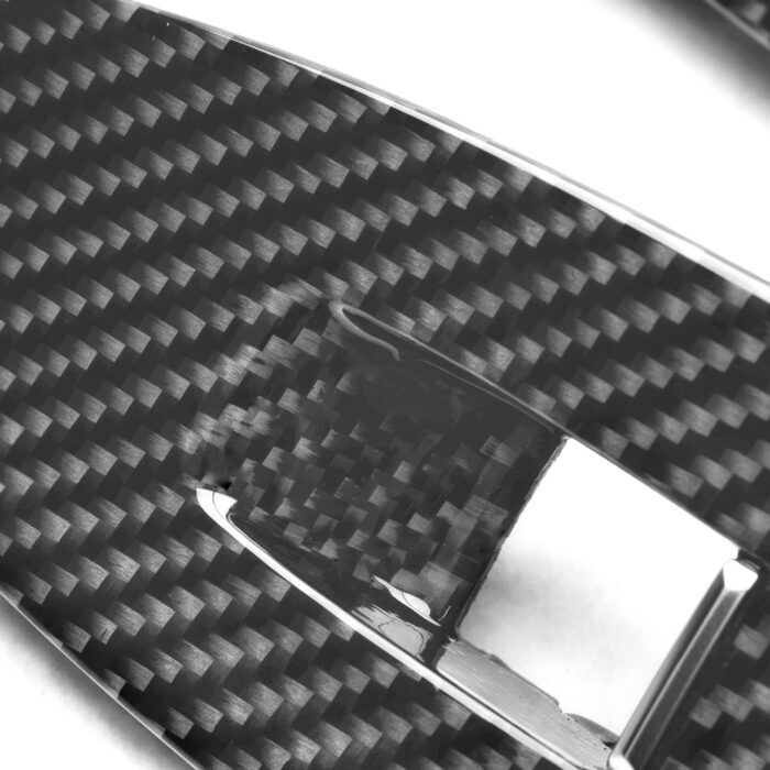 BMW Carbon Fensterheber – Bild 2
