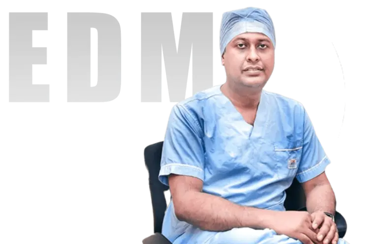 CAEDIOLOGIST IN INDIA min e1722854145412 768x496 1