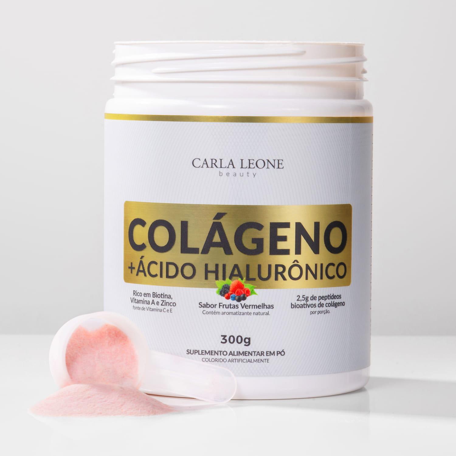 Colágeno-Verisol-com-Ácido-Hialurônico-Frutas-Vermelhas-Carla-Leone-300g_02