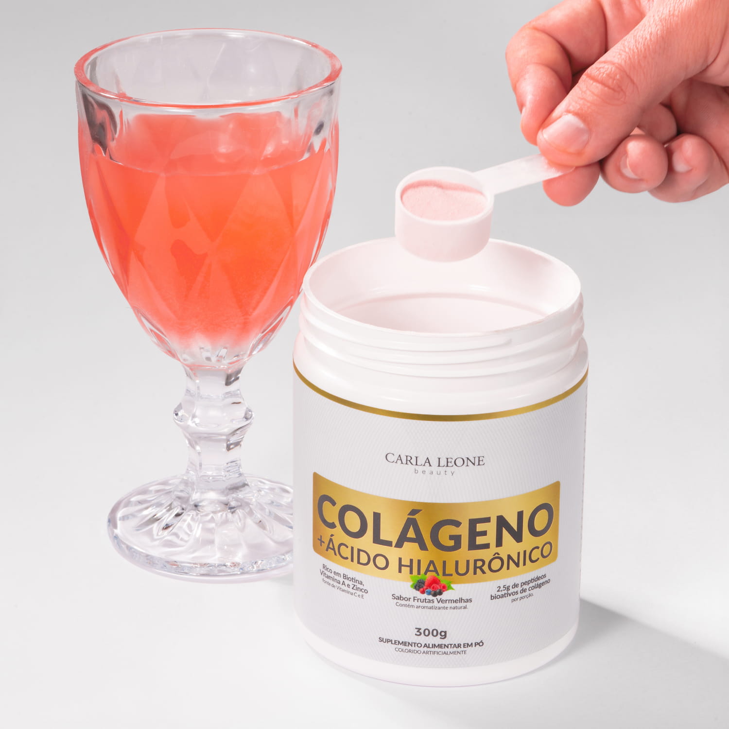 Colágeno-Verisol-com-Ácido-Hialurônico-Frutas-Vermelhas-Carla-Leone-300g_03