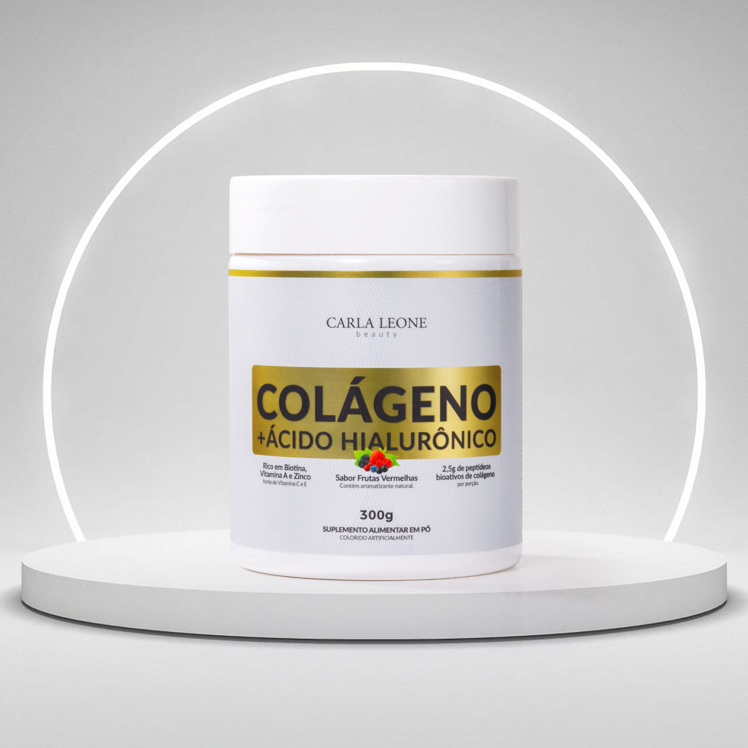 Colágeno-Verisol-com-Ácido-Hialurônico-Frutas-Vermelhas-Carla-Leone-300g_04