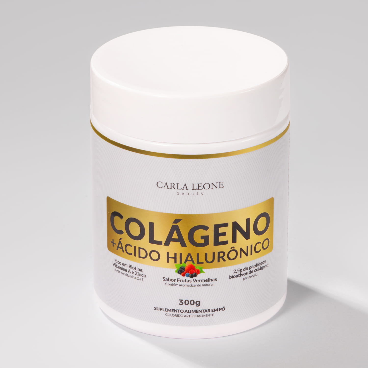 Colágeno-Verisol-com-Ácido-Hialurônico-Frutas-Vermelhas-Carla-Leone-300g_05