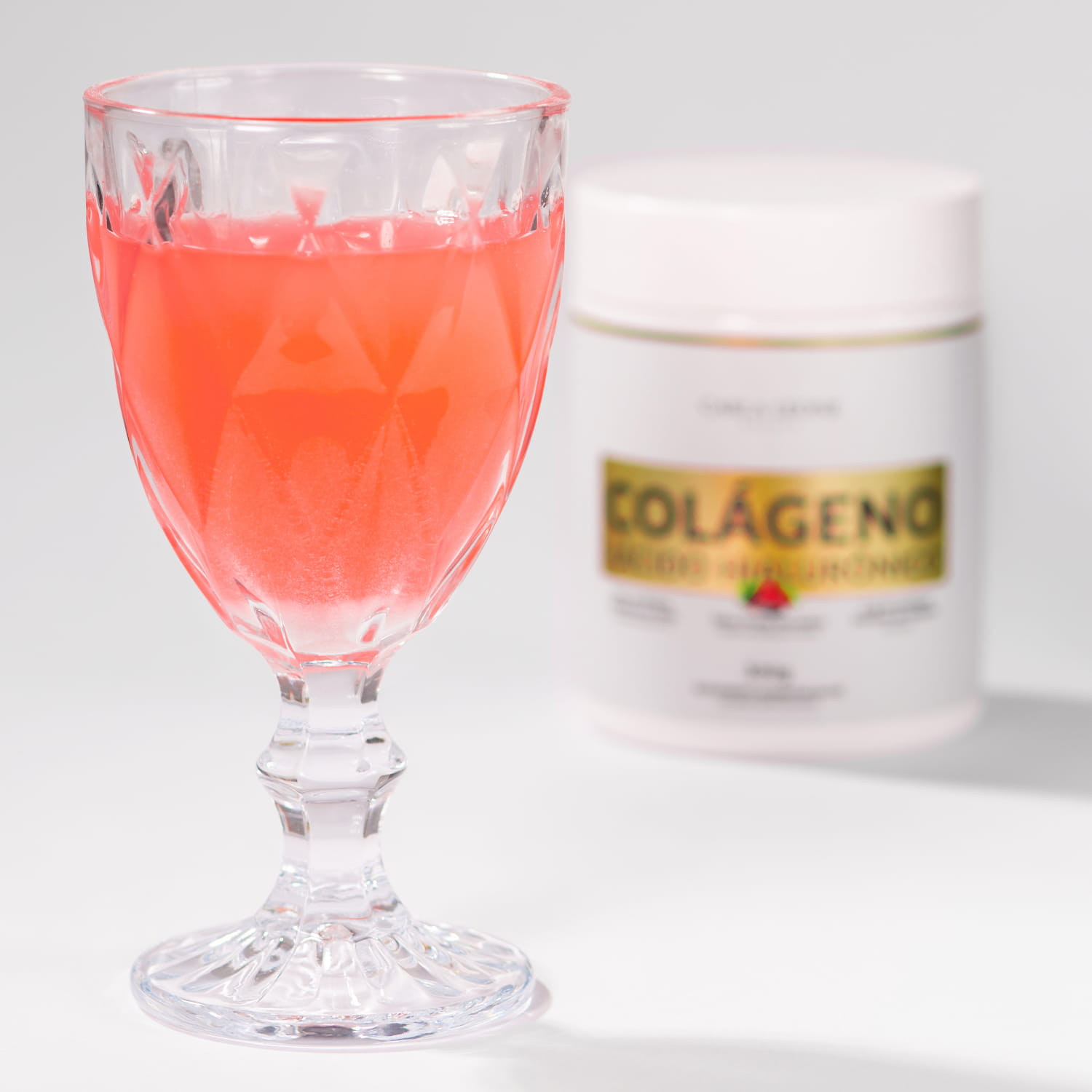 Colágeno-Verisol-com-Ácido-Hialurônico-Frutas-Vermelhas-Carla-Leone-300g_06