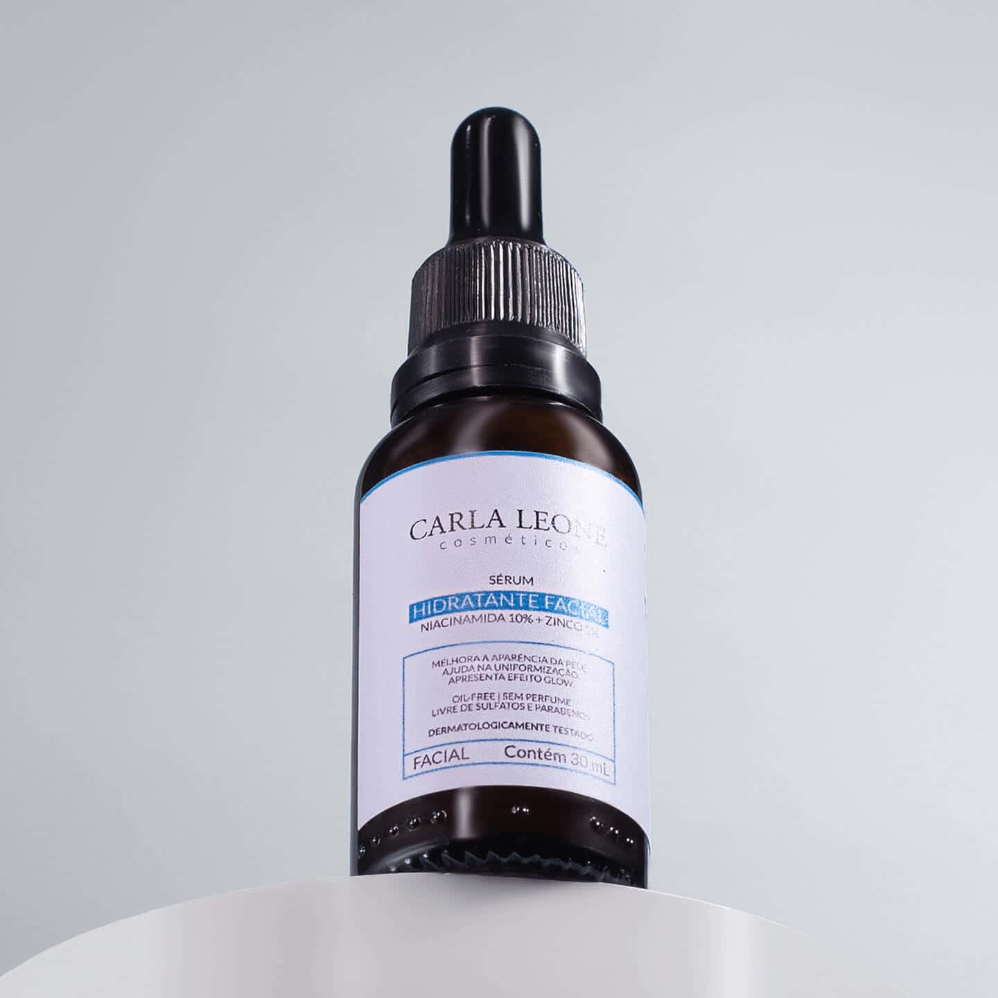 serum-hidratante-facial-Carla-Leone-30-mL_03
