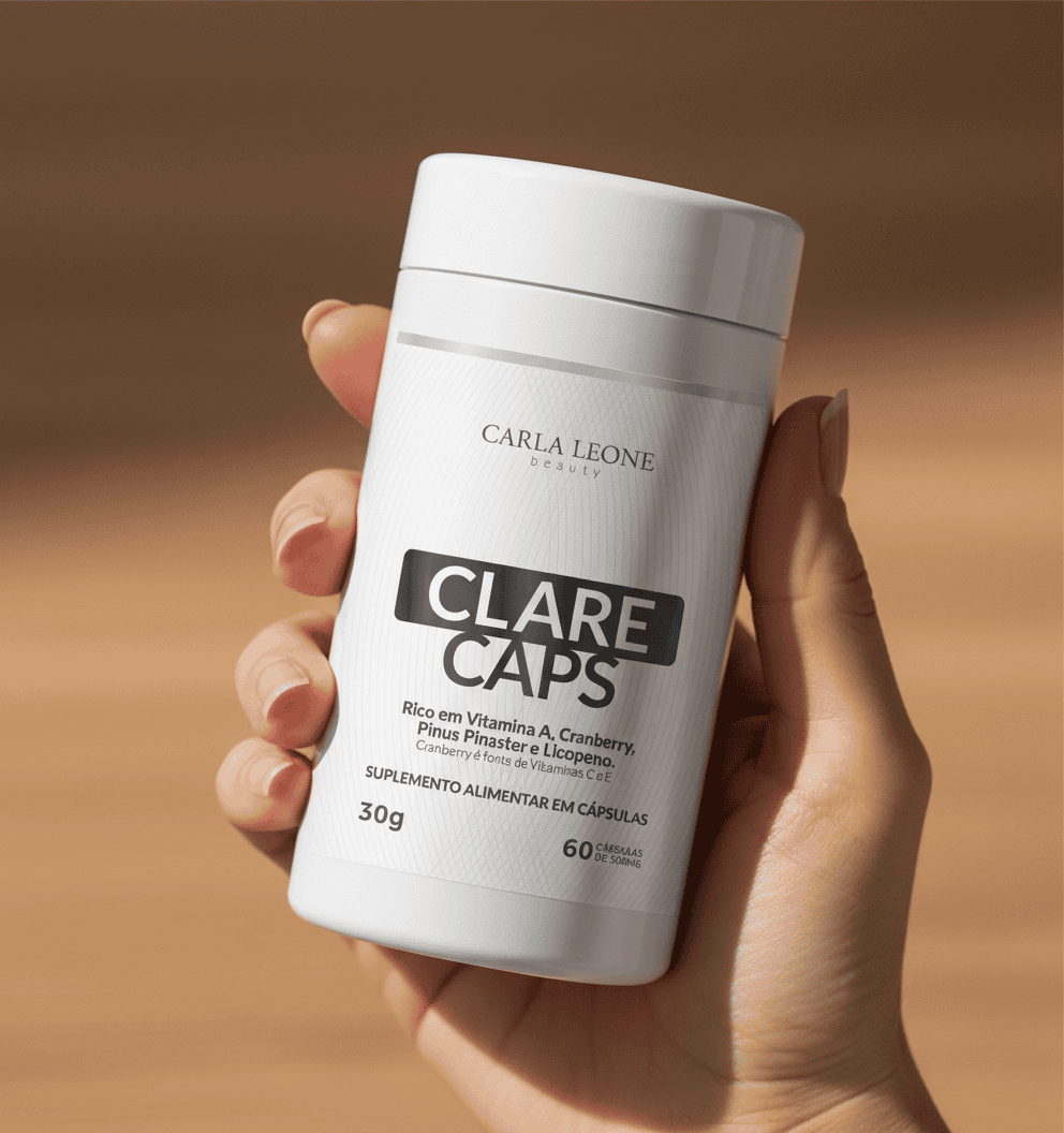 suplemento-clarecaps-carla-leone-60-capsulas (1)
