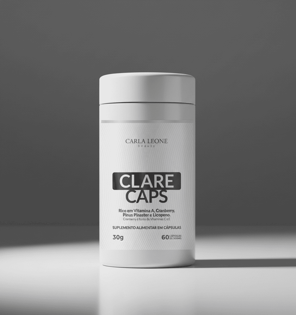 suplemento-clarecaps-carla-leone-60-capsulas (2)