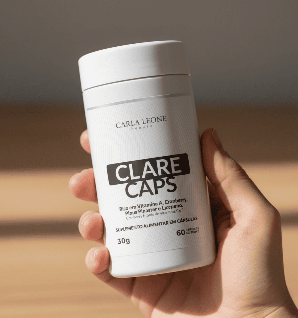 suplemento-clarecaps-carla-leone-60-capsulas (3)