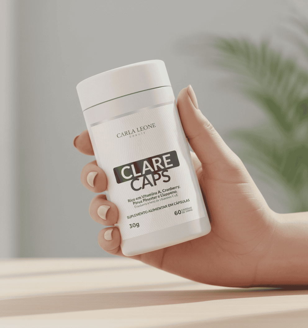 suplemento-clarecaps-carla-leone-60-capsulas (4)