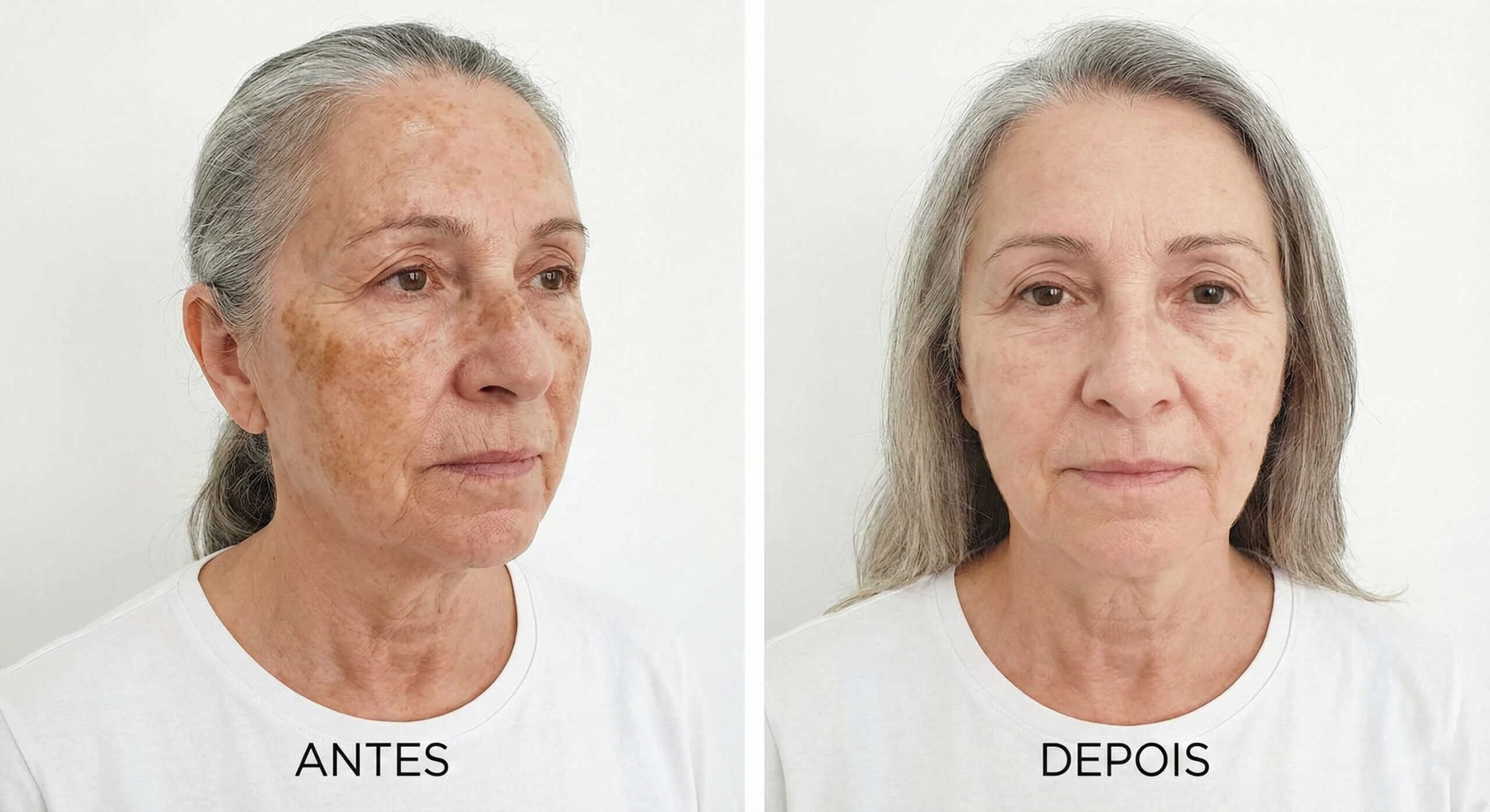 suplemento-clarecaps_foto-02_low