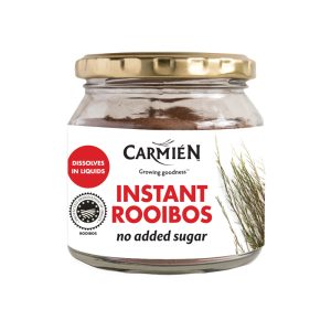 Instant Rooibos (90g)