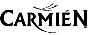 Carmien_logo_black_NEW_no_strap-02