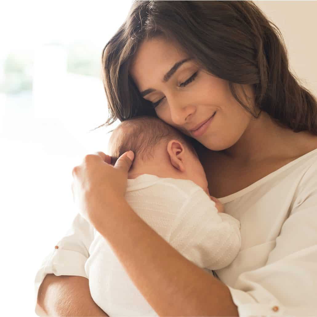 the best nursing