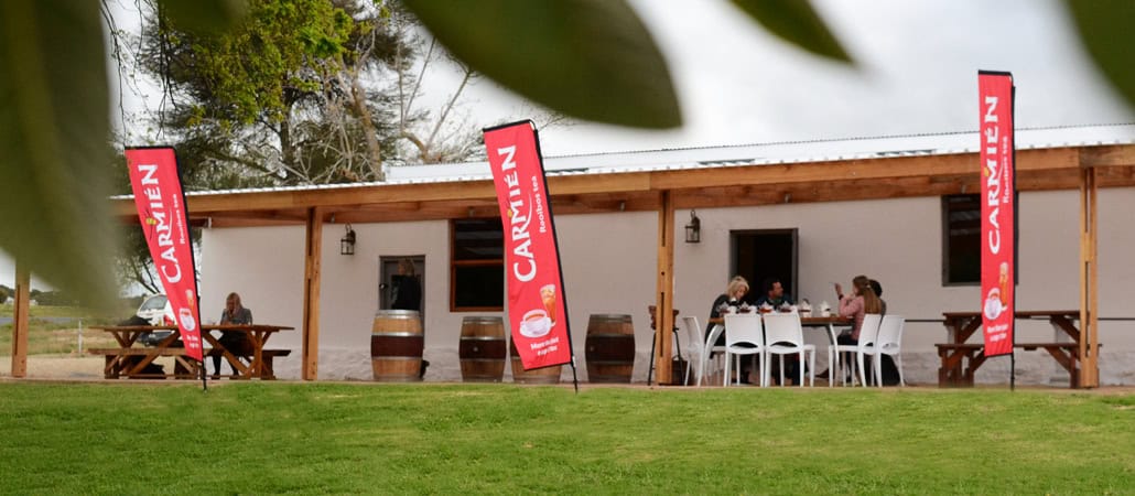 carmien-tea-shop