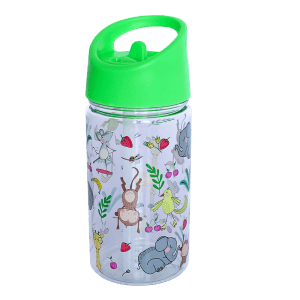 Kiddies Bottle