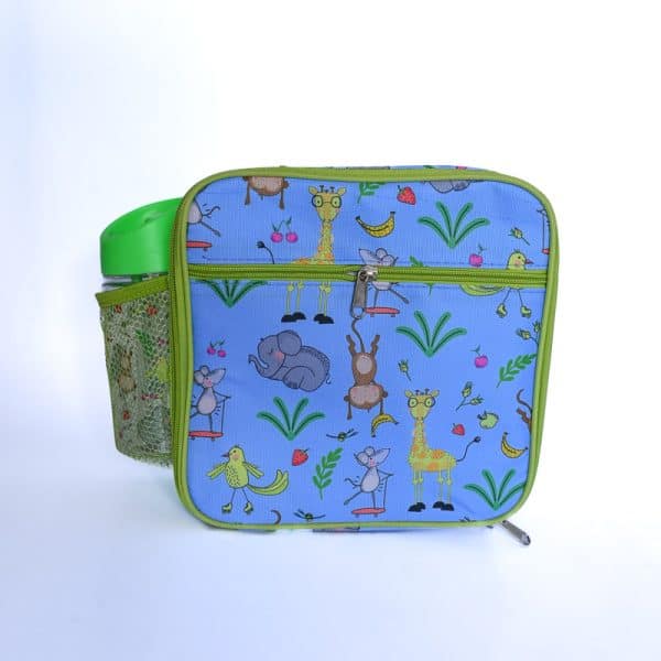 Kiddies Bottle - Image 3