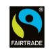 Fairtrade Certified