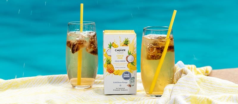 Carmien_ColdBrew_recipe_page_images