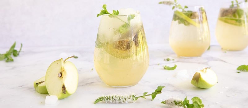 Carmien_ColdBrew_recipe_page_images2