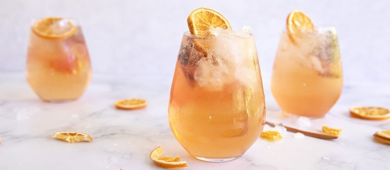 Carmien_ColdBrew_recipe_page_images3