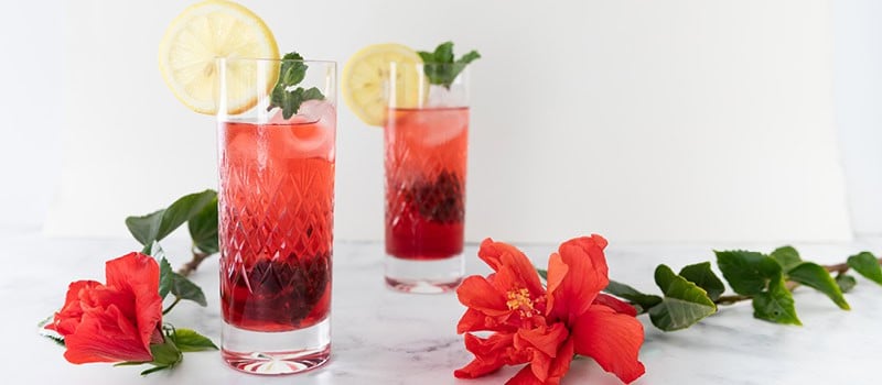 Carmien_ColdBrew_recipe_page_images4