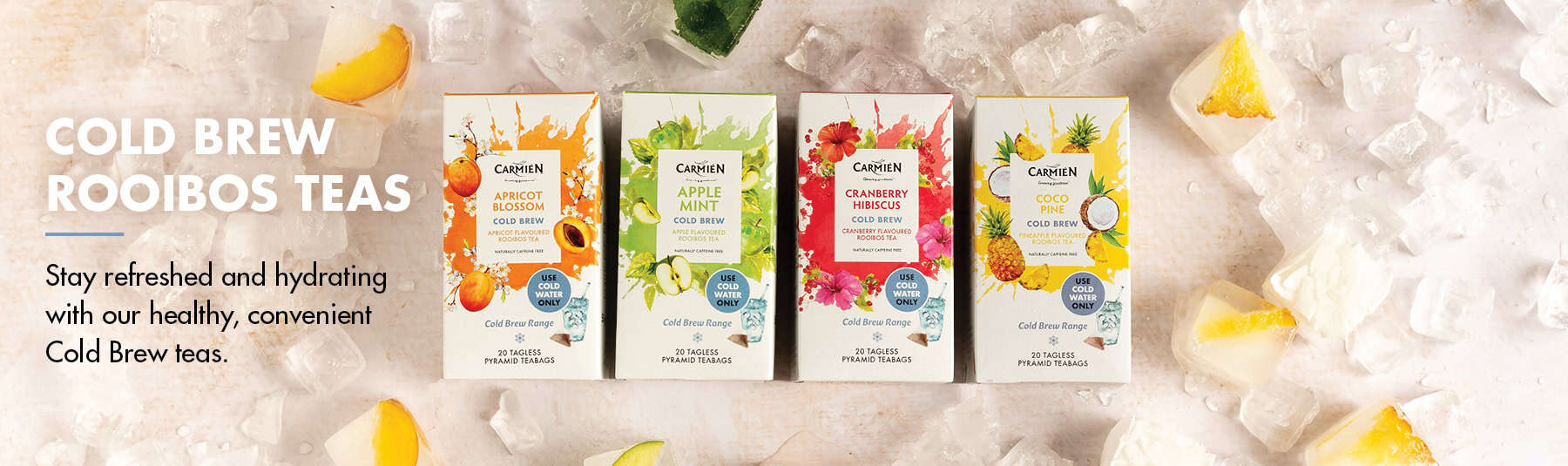 Carmien_SA_website_coldbrew_banner