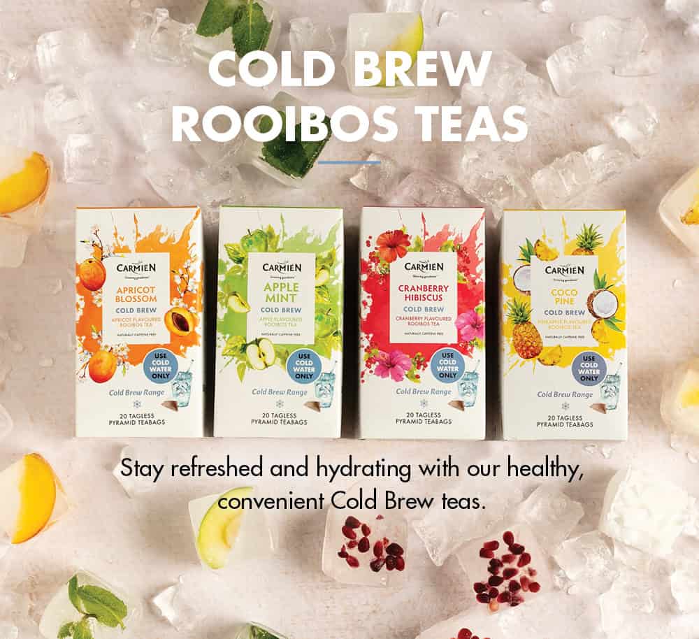 Carmien_SA_website_coldbrew_mobile_banner