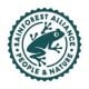 rainforest-alliance