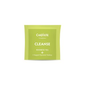 Cleanse Envelopes (15 x 2.5g Envelopes)