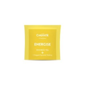 Energise Envelopes (90 x 2.5g Envelopes)