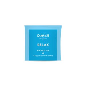 Relax Envelopes (15 x 2.5g Envelopes)