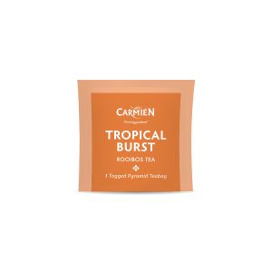 Tropical Burst Envelopes (15 x 2.5g Envelopes)