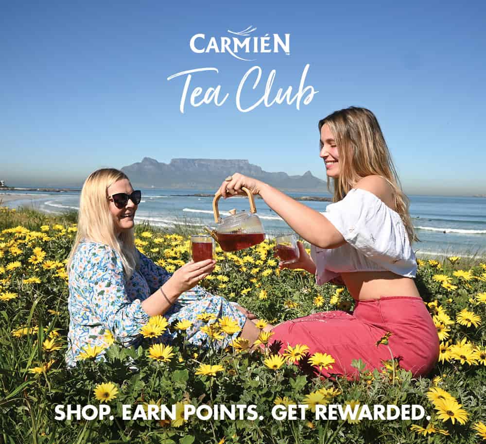 Carmien_SA_Tea Club_homepage_banners_mobile_1000x914