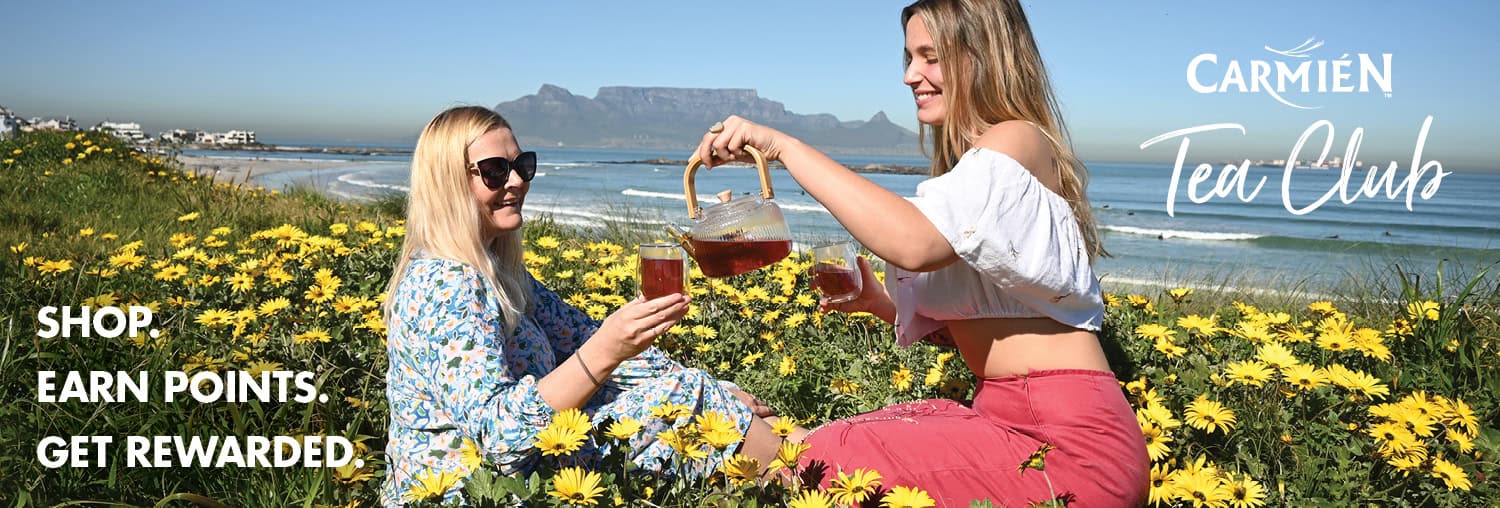 Carmien_SA_TeaClub_homepage_banner_1500x508