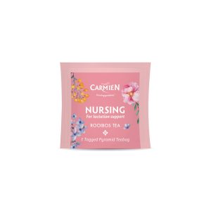 Nursing Envelopes (90 x 2.5g Envelopes)