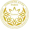 Agency for Valorization of Agricultural Products (AVPA) Awards - Gourmet Gold Award