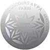 Agency for Valorization of Agricultural Products (AVPA) Awards - Gourmet Silver Award (2021)