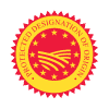 Protected Designation of Origin