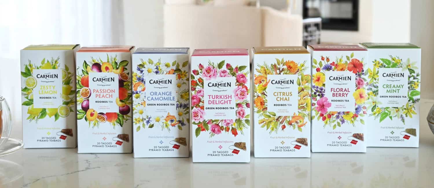 carmien pyramid teas banner
