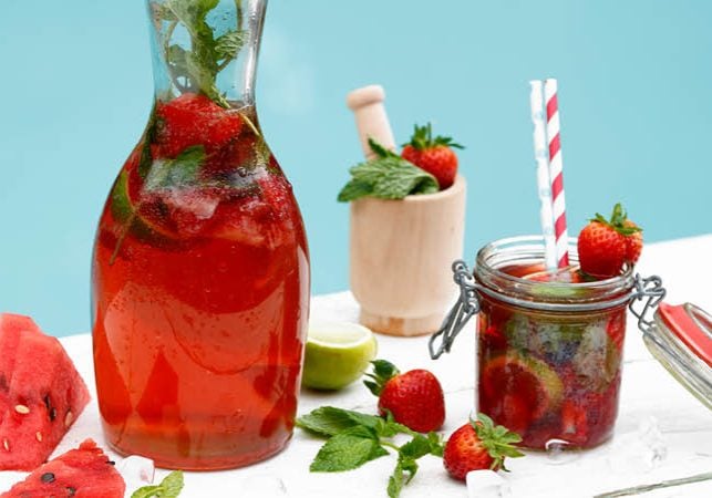04152025_Carmien_SA_blog_banner_Infuse Your Menu Rooibos Based Recipes for Cafés and Res