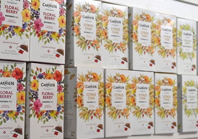 Carmien_Blog_banner_PackedTeas