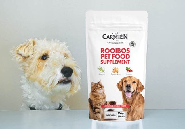 Carmien_Blog_banner_PetSupplement