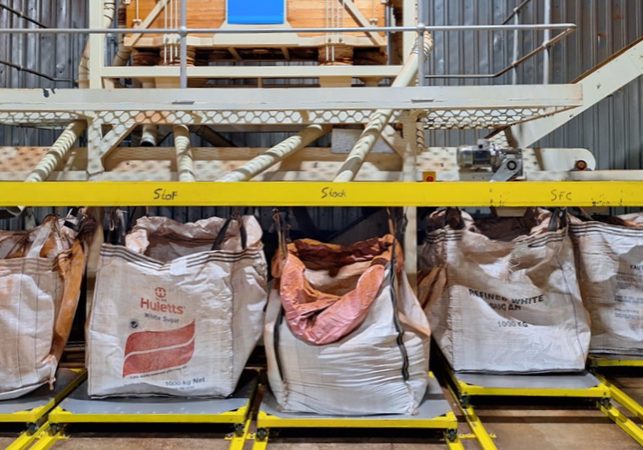 traceability