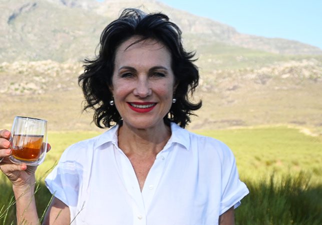 Mientjie