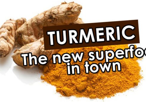 Turmerigc_superfood