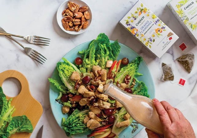 carmien-blog-cooking-with-rooibos