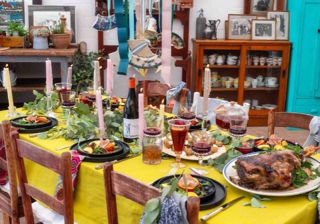 carmien-blog-summery-christmas-recipes-8