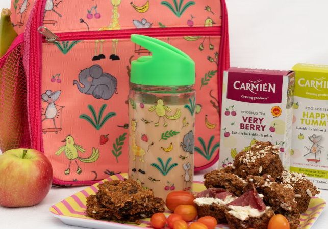 carmien-kiddies-rooibos-recipe-lunch-boxes-1