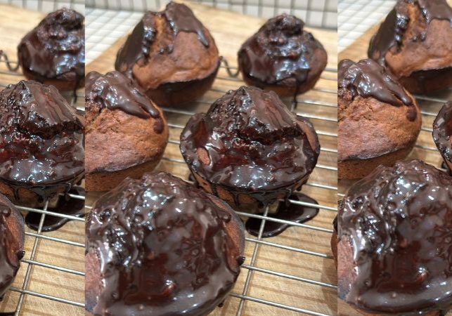 carmien-rooibos-chocolate-cupcakes-recipe